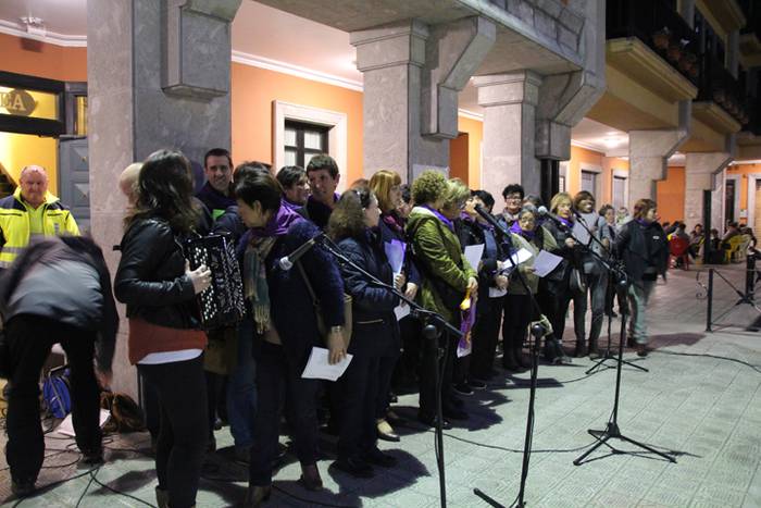 Anoetako omenaldia 1 1489001465082