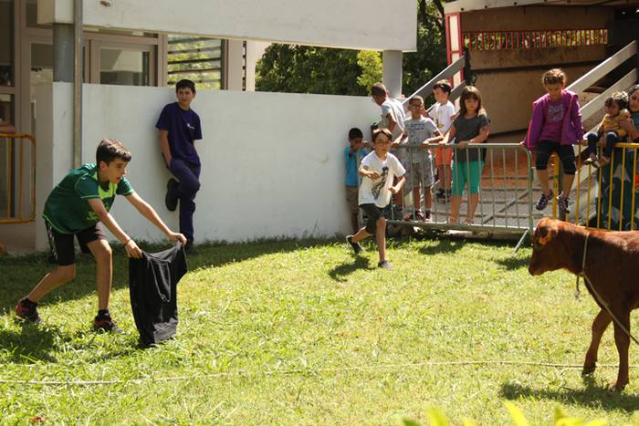 Ikaztegietako Jaiak 2017, um 24 1502457312094