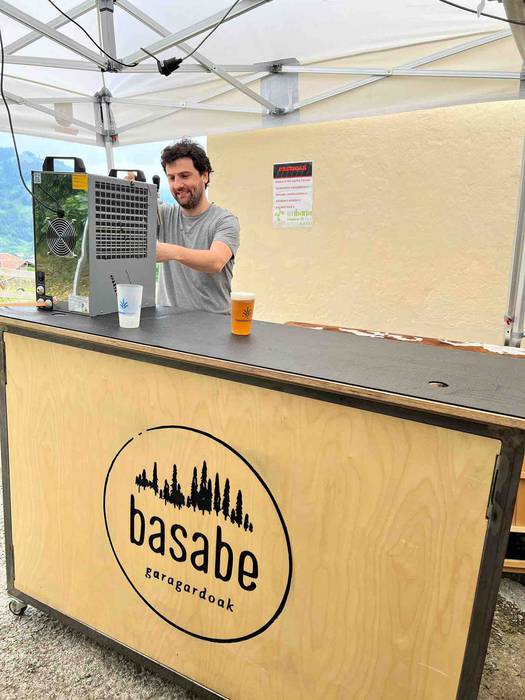 Izaskun Kulturala Irribarra 6 1654347783819