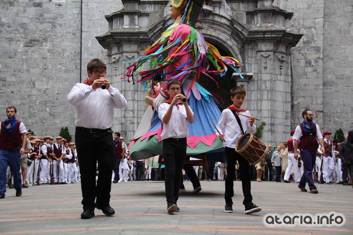 san joan 2016 tolosa eguerdia 6 1466768678928