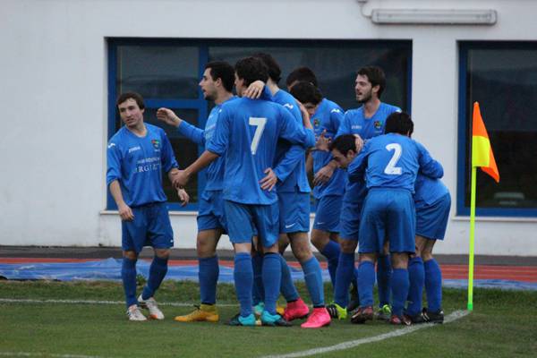 tolosa cf vs martutene 8 1453146746277