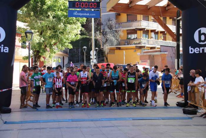 Ibarrako Mendi Duatloia 2022 3 1662834294258