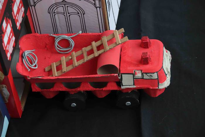 'Munduari itzulia' erakusket 35 1611607034660