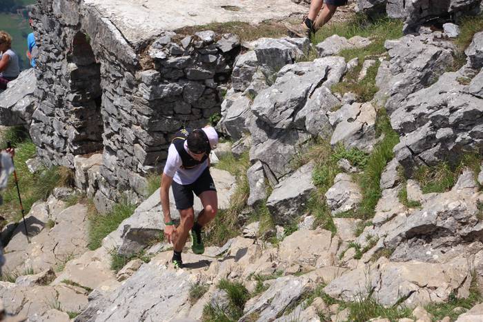 T3T 2022 hernio 35 1655039370893