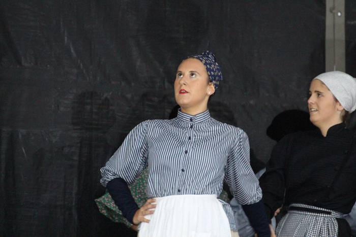 Irurako festak 2015 buruhandiak 63 1443465707746