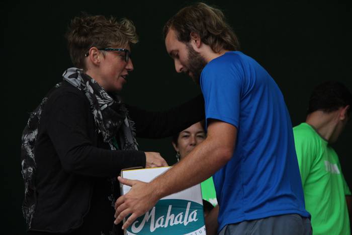 Bostekoa bizilagunei 26 1502818693002