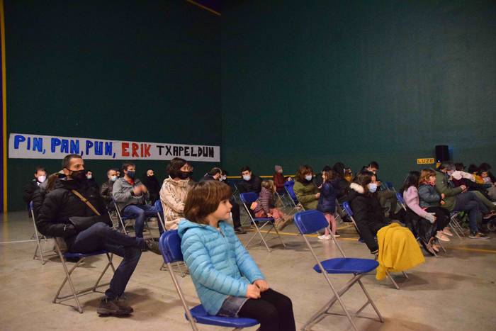 Lizartza lau eta erdiko fina 7 1609093402394