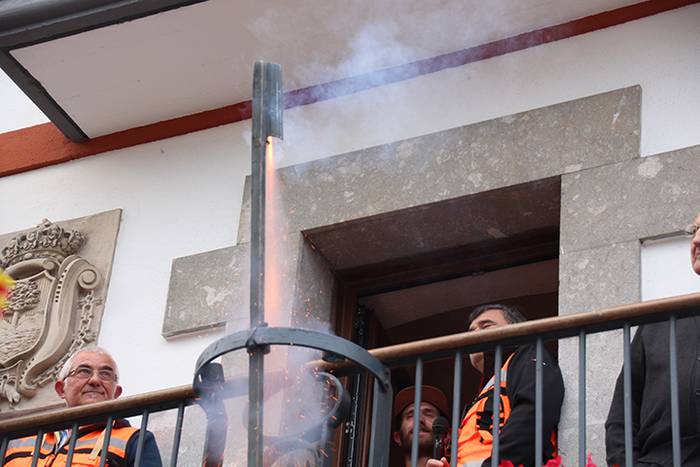 IRURAKO JAIAK 2017. TXUPINAZ 18 1506102167460