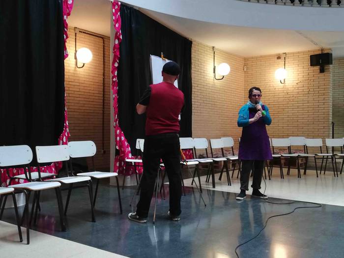 Hizki marrazki 2019 4 1560509871233