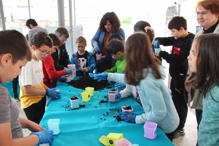 Babarruna ereitea 2018 4 1529058705620