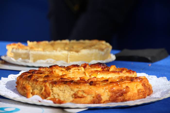 Tolosa goxua 2016 2 1477745982939