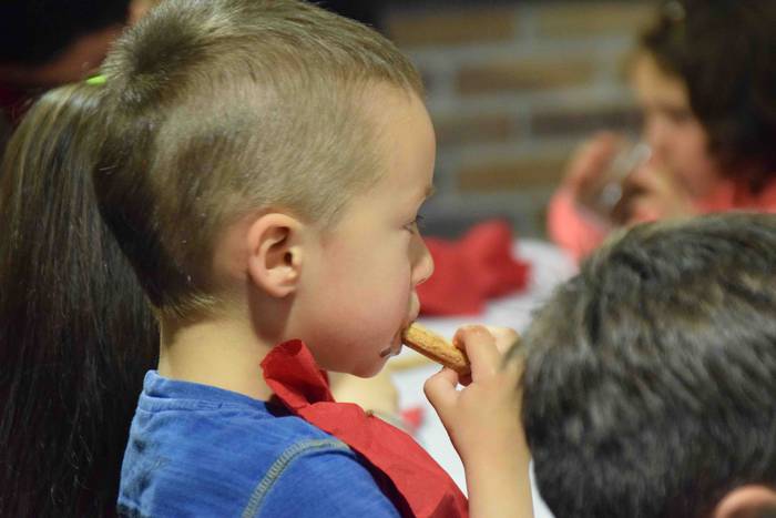 II. Udaberri festa Gaztelu 9 1558800168694