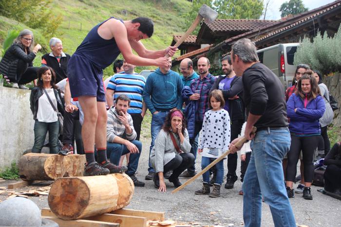 Apustua etxekoek irabazi dut 38 1505565955829