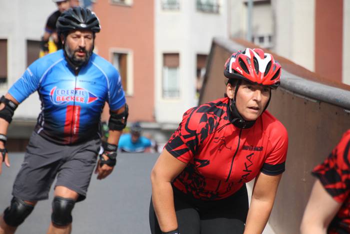 Festak ez du etenik Villabon 77 1501414908022