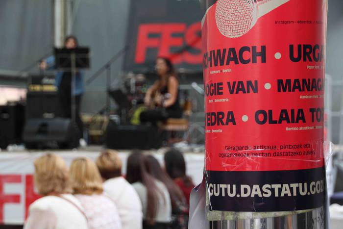 Hasi da Beertoki Fest, garag 15 1539448798765