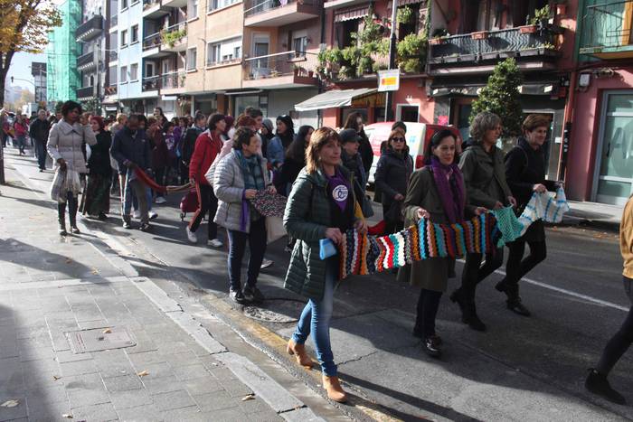 Villabona A25 16 1574682211141