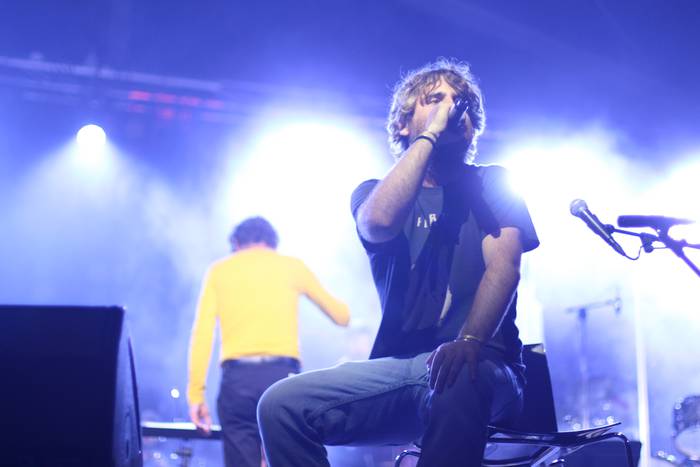 Hertzainak, Et Incarnatus 46 1568294086970