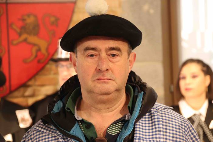 Ostegun Gizena 2020 Omenduak 23 1582211919755