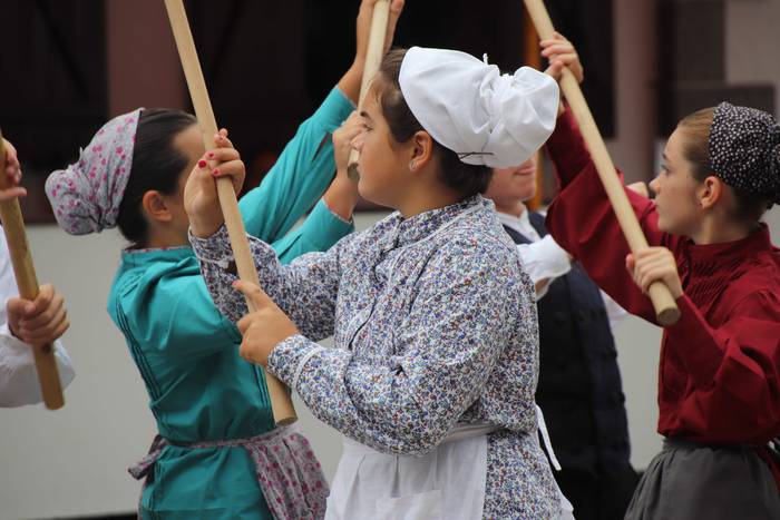 Dantzarako afizioa badaukate 16 1566133753194