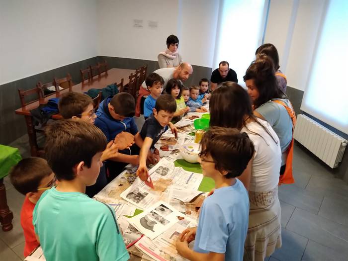 Baliarrainen merienda eta ta 11 1542480292249