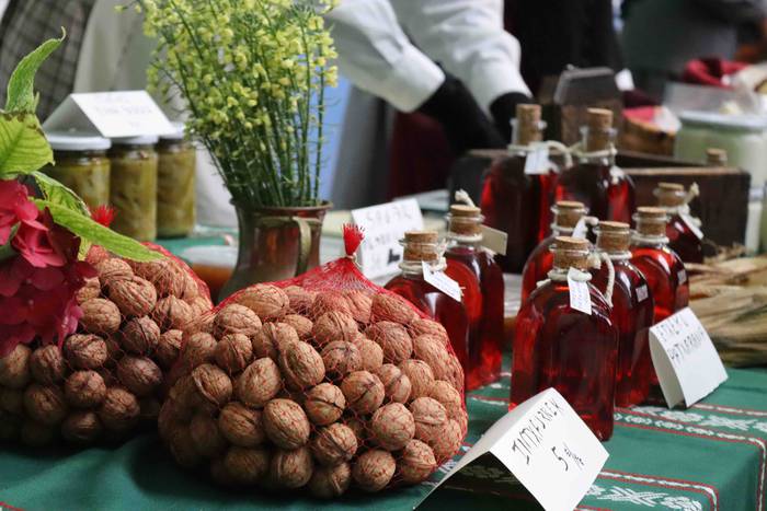 Oholtza gainera igo dira ira 23 1636308517543