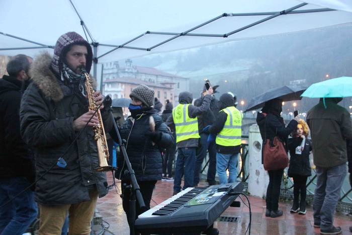 Etxerako, elkarbizitzarako e 12 1610218901871