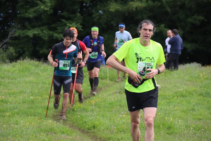 T3T eta T2T 2018: azken osti 120 1529252136679