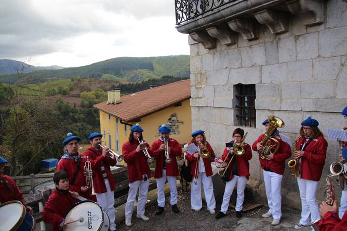 Sagardo dastaketa orexan 35 1462125447172