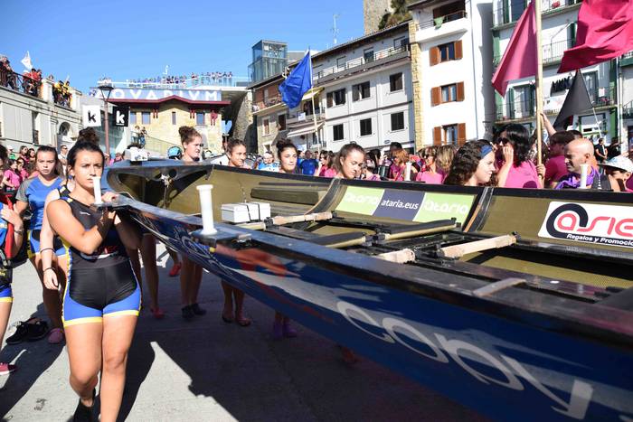 tolosaldea kontxa lehen estr 11 1535878089217