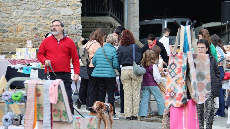 Pasahitza, 2025-05-08