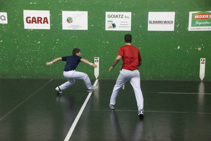 Antton Pebet Pilota Txapelke 6 1512242900785