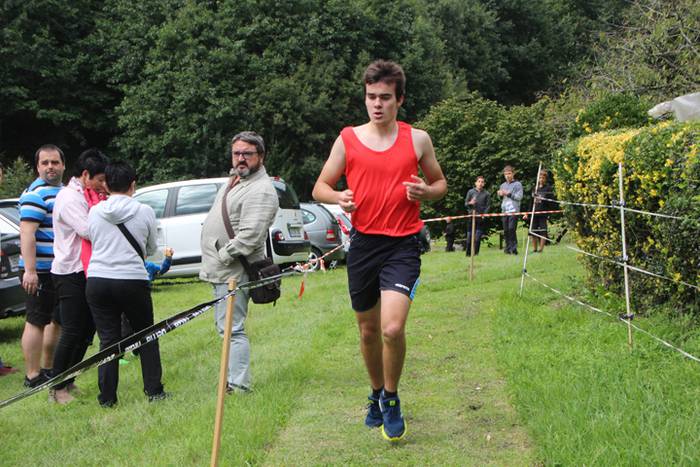 Apustua etxekoek irabazi dut 14 1505565765931