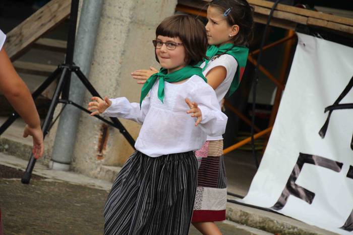 Gazteluko Jaiak 2018 txupina 20 1534247821202