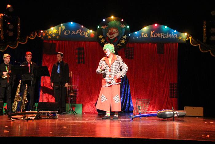 poxpolo ta konpainia agurra 2015 96 1452002026718