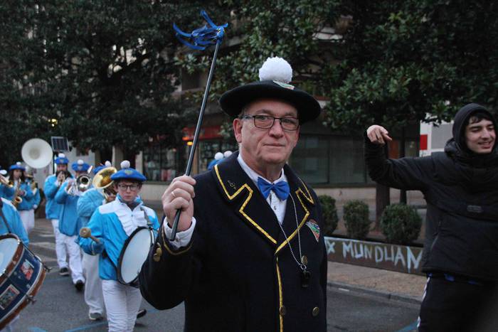 Tolosako Inauteriak 2022 Ast 13 1646125728254