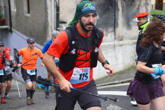 T3T 2018 irteera  55 1529241681435