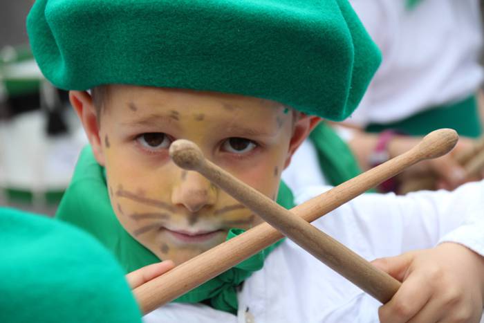 anoetako festak 2016 txupinazoa 61 1464199365603