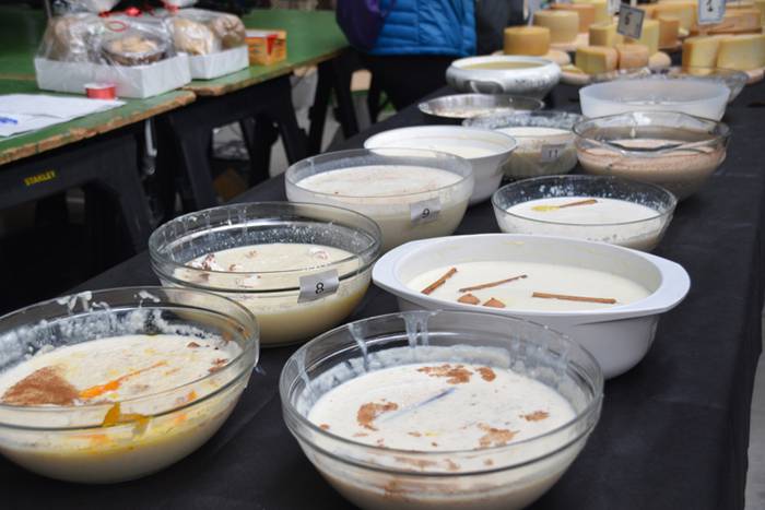 Azoka euriaren gainetik 11 1478447317704