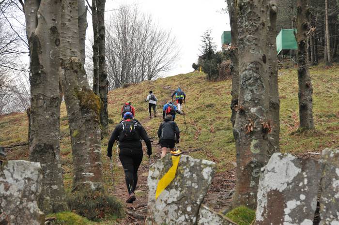 aizkardi 48 mendi martxa 2016 2 43 1458562061308