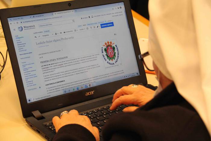 Tolosaldepedia proiektua, ma 6 1614902345548