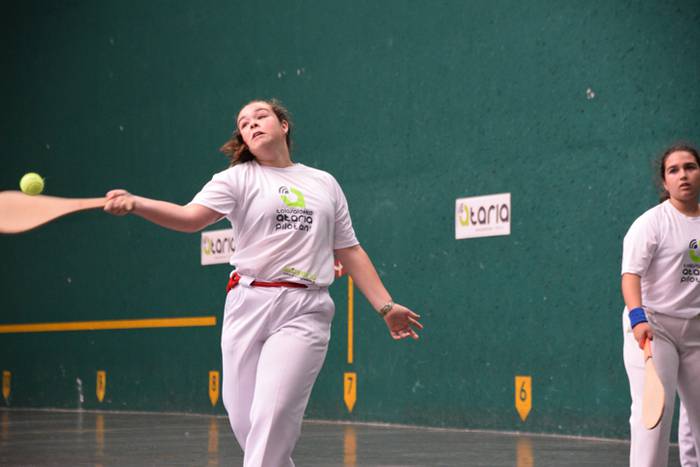 III. Ataria Txapelketako fin 46 1498919741020