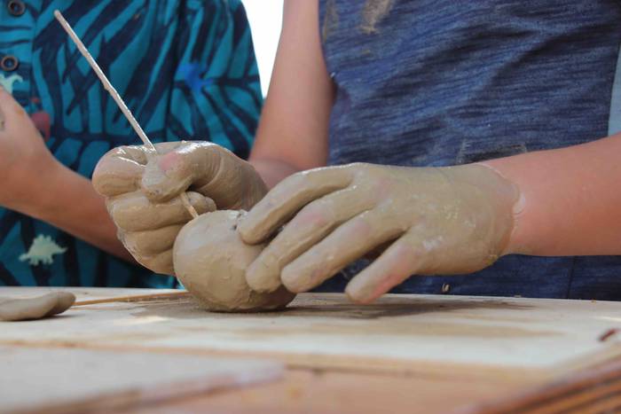 II. Natura, gizakia eta arte 13 1562418800312