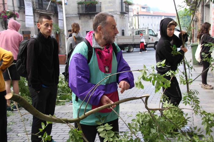 udaberri 24 53 1529828462970