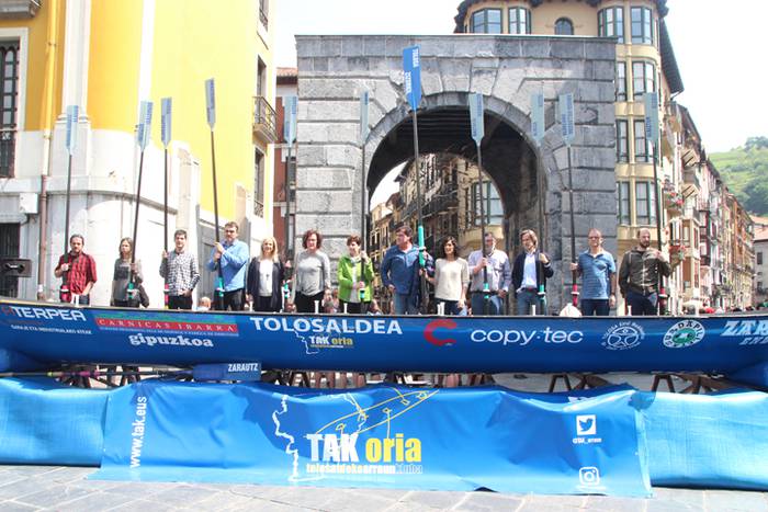 TAK Tolosaldea trainerua aur 21 1526730527650