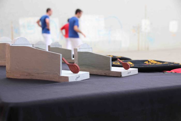 Hasi da zortzi eguneko festa 27 1532456293762