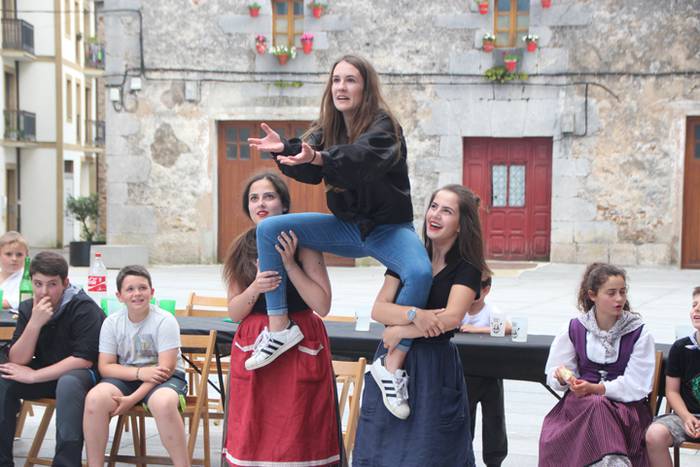 Berastegi Euskal Jaia 2018 j 12 1527965997466