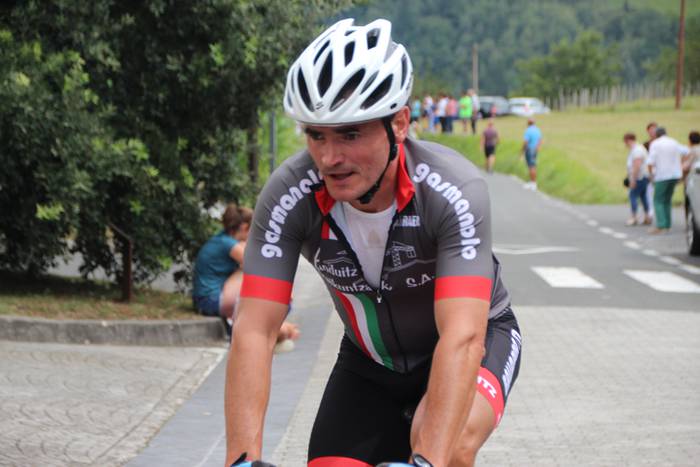 Maldan gora plazara heldu ar 28 1502801397963