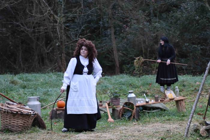 Amasa-Villabonako txikienak  22 1608486259391