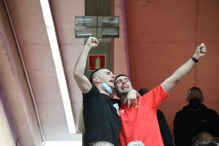 Urduritasuna nagusi 16 1649014747373