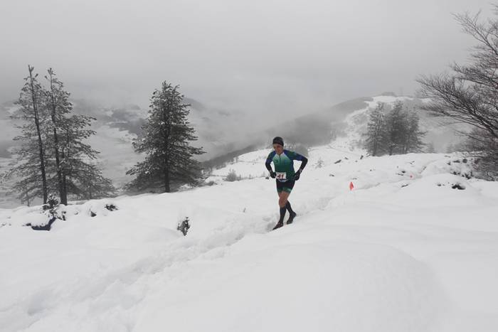 Jokin Lizeaga eta Veronica D 161 1517772232784